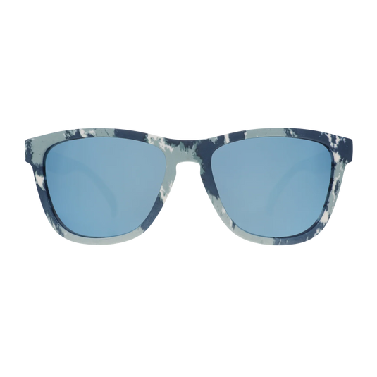 goodr OG Acid Washed Aficionado