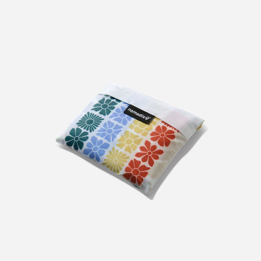 Nomadix Pocket Tote