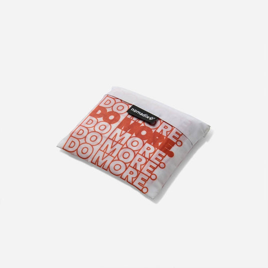 Nomadix Pocket Tote