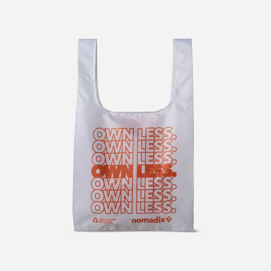 Nomadix Pocket Tote