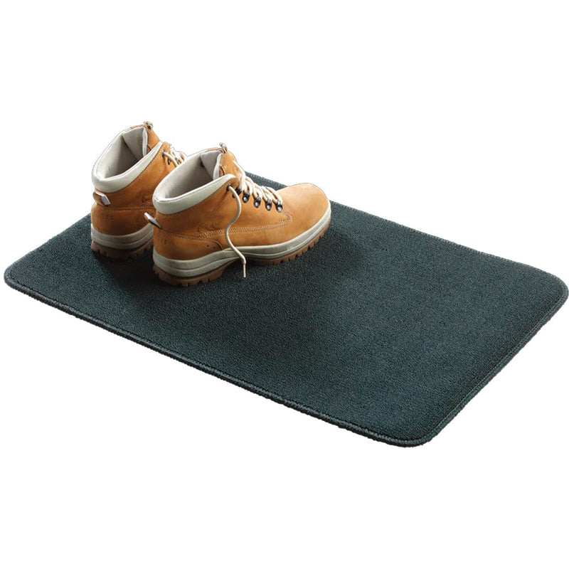 Load image into Gallery viewer, Coghlan's Inside/Outside Tent Mat

