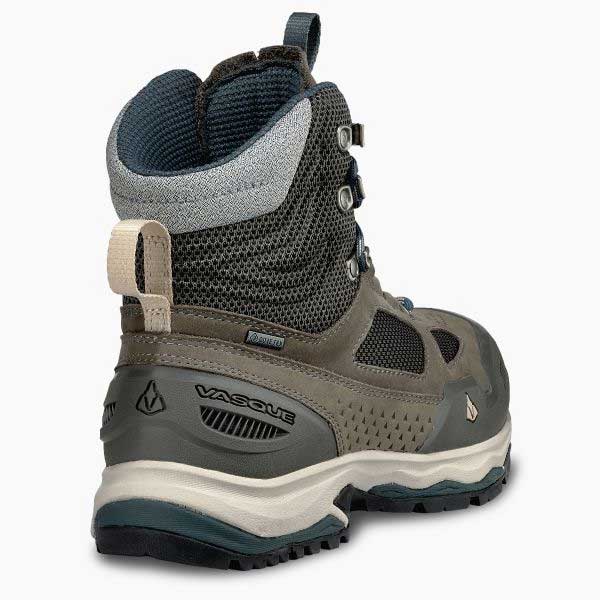 Load image into Gallery viewer, Vasque Breeze AT GTX Waterproof Hiking Boot - Women's
