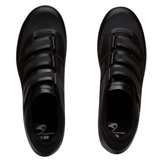 Pearl Izumi Quest Spin & Road Cycling Shoe - Mens