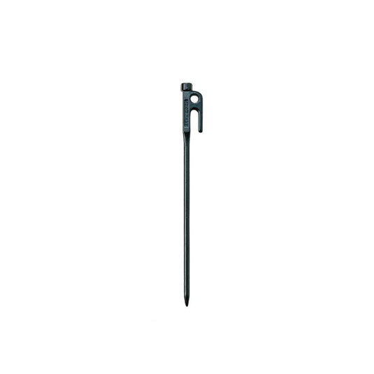Snow Peak Solid Stake 