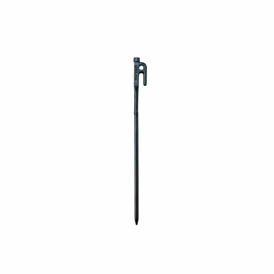 Snow Peak Solid Stake 