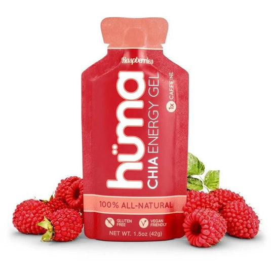 Huma Gel