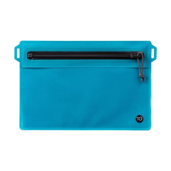 Load image into Gallery viewer, Nite Ize RunOff  Waterproof Medium Travel Pouch
