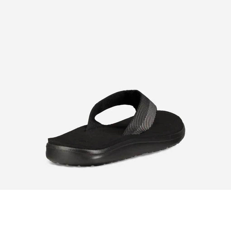 Load image into Gallery viewer, Teva Voya Flip-Flop Sandals  - Men's

