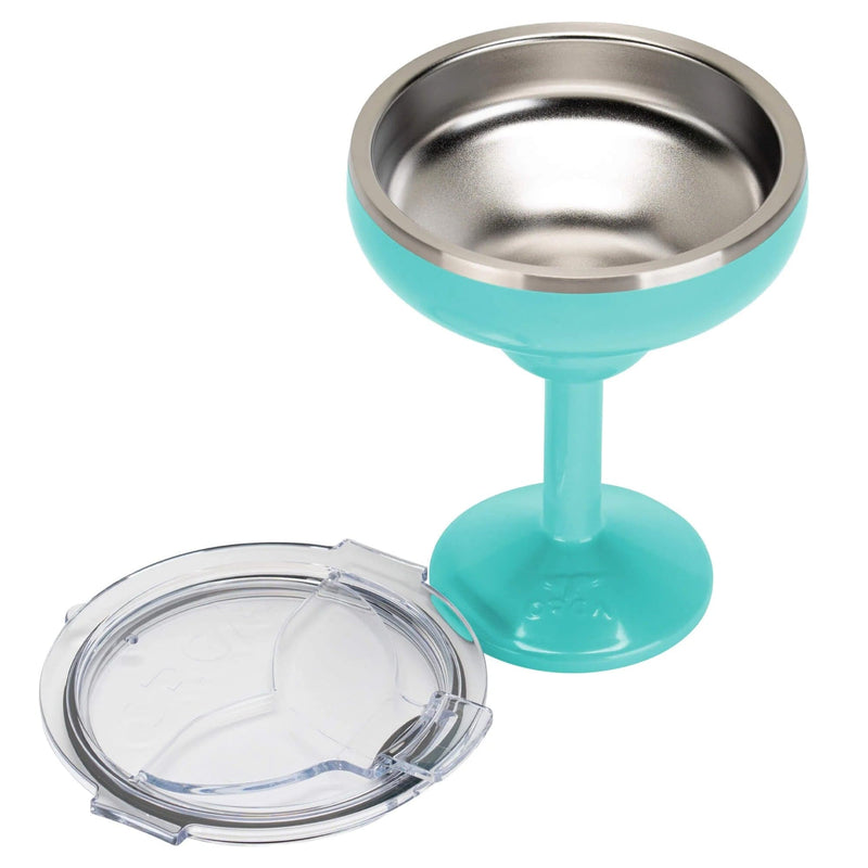 Load image into Gallery viewer, Orca Rita 13oz
