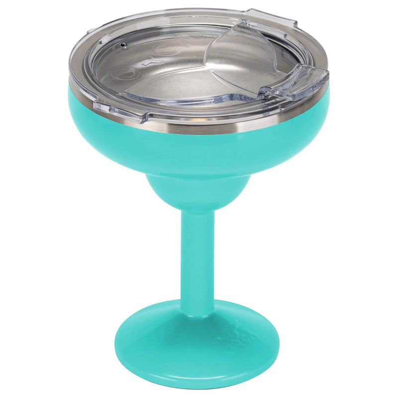 Load image into Gallery viewer, Orca Rita 13oz
