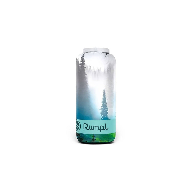 Load image into Gallery viewer, Rumpl Original Puffy Blanket - Olympic Fog
