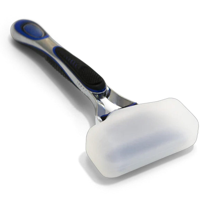 Load image into Gallery viewer, Coghlan's Razor Cover
