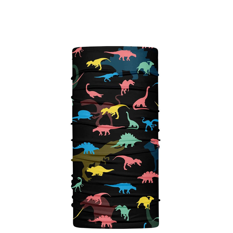 Load image into Gallery viewer, BlackStrap Kid's The Therma Tube

