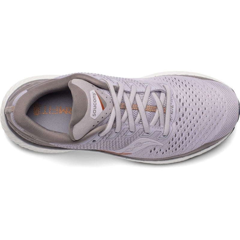 Load image into Gallery viewer, Saucony Triumph 18 Running Shoe - Women's
