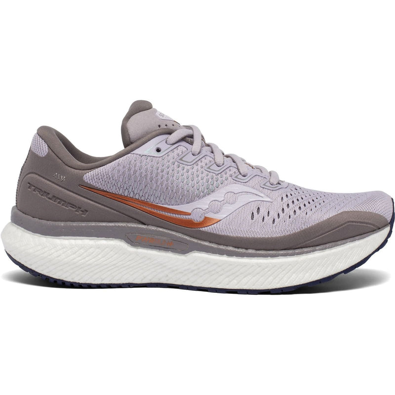 Load image into Gallery viewer, Saucony Triumph 18 Running Shoe - Women's
