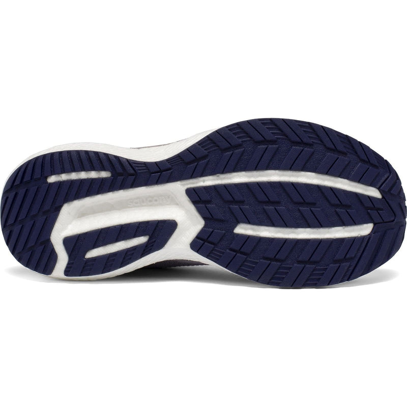 Load image into Gallery viewer, Saucony Triumph 18 Running Shoe - Women's
