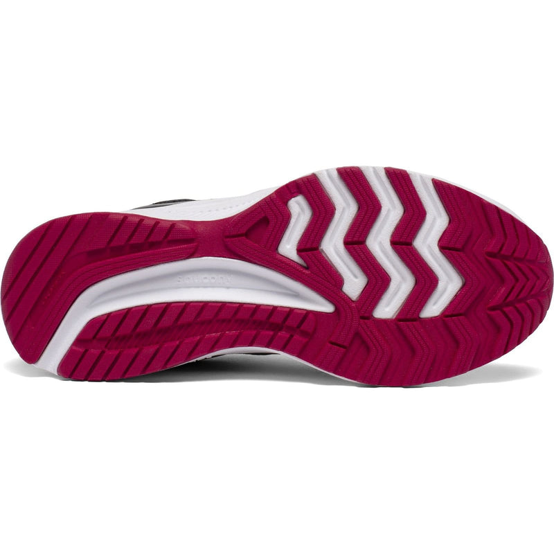 Load image into Gallery viewer, Saucony Cohesion 14 Running Sneaker - Women's
