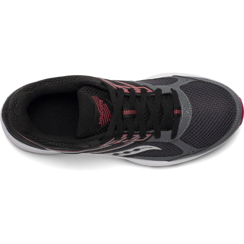 Load image into Gallery viewer, Saucony Cohesion 14 Running Sneaker - Women's
