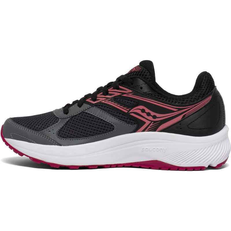 Load image into Gallery viewer, Saucony Cohesion 14 Running Sneaker - Women's
