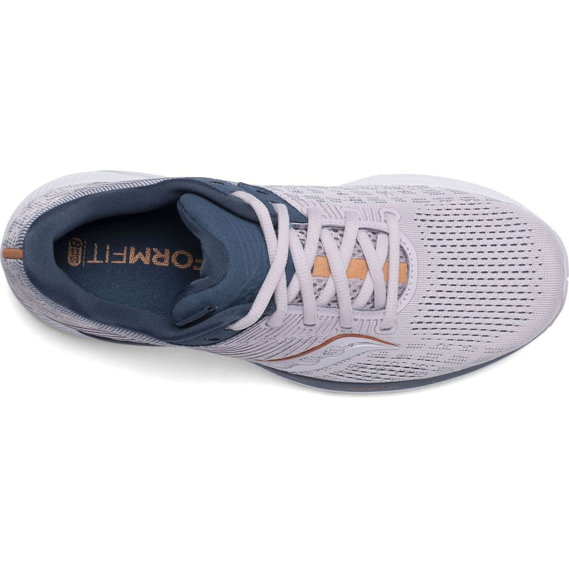 Load image into Gallery viewer, Saucony Guide 14 Stability Running Shoe - Women's
