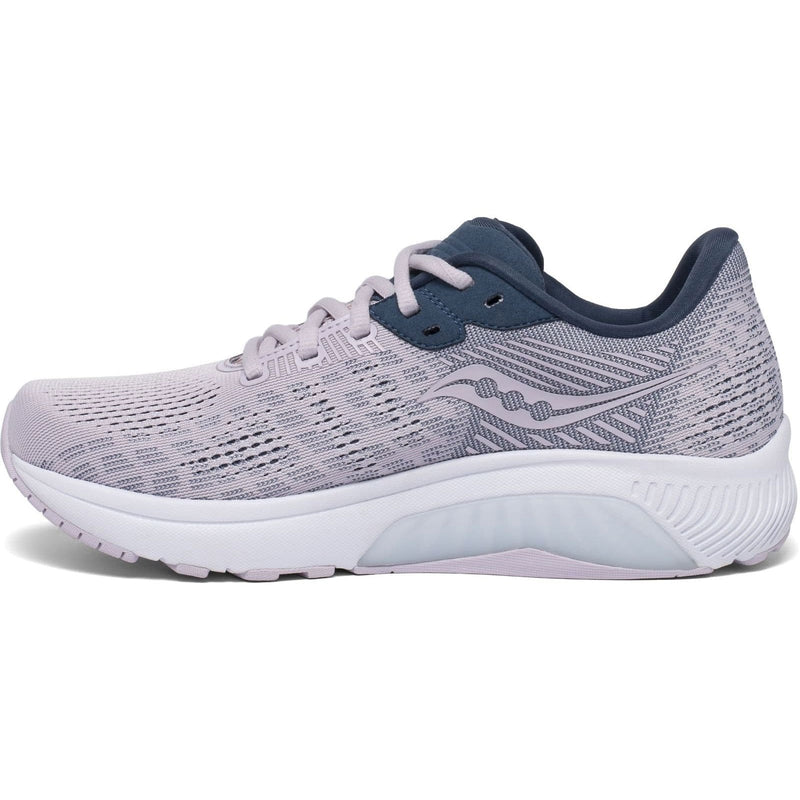 Load image into Gallery viewer, Saucony Guide 14 Stability Running Shoe - Women's

