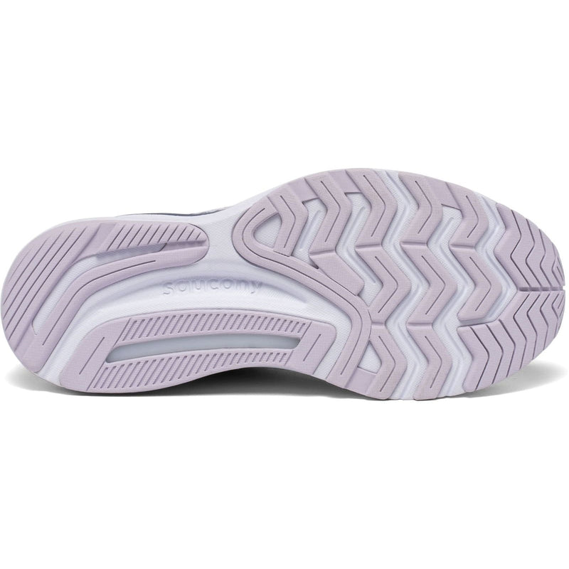 Load image into Gallery viewer, Saucony Guide 14 Stability Running Shoe - Women's
