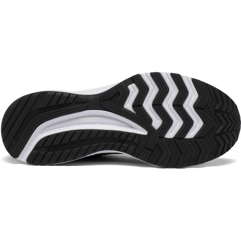 Load image into Gallery viewer, Saucony Cohesion 14 Running Shoe - Men's
