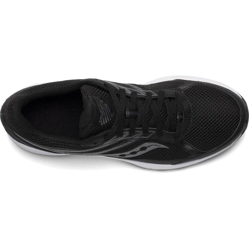 Load image into Gallery viewer, Saucony Cohesion 14 Running Shoe - Men's
