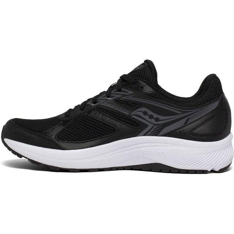 Load image into Gallery viewer, Saucony Cohesion 14 Running Shoe - Men's
