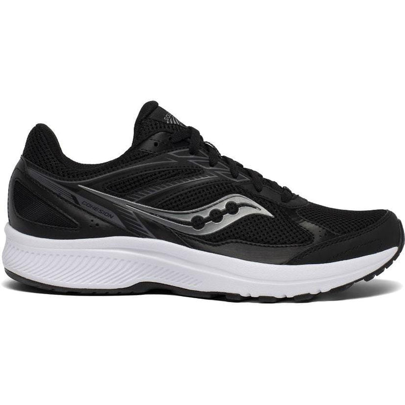 Load image into Gallery viewer, Saucony Cohesion 14 Running Shoe - Men's
