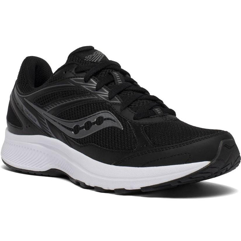 Load image into Gallery viewer, Saucony Cohesion 14 Running Shoe - Men's
