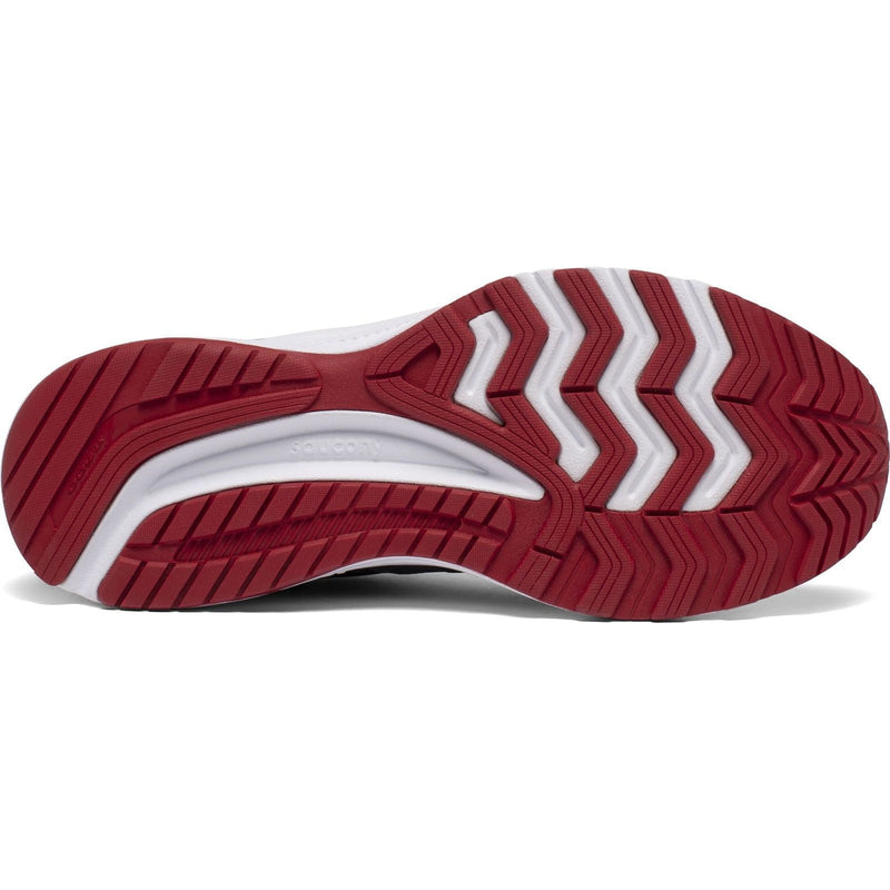 Load image into Gallery viewer, Saucony Cohesion 14 Running Shoe - Men's
