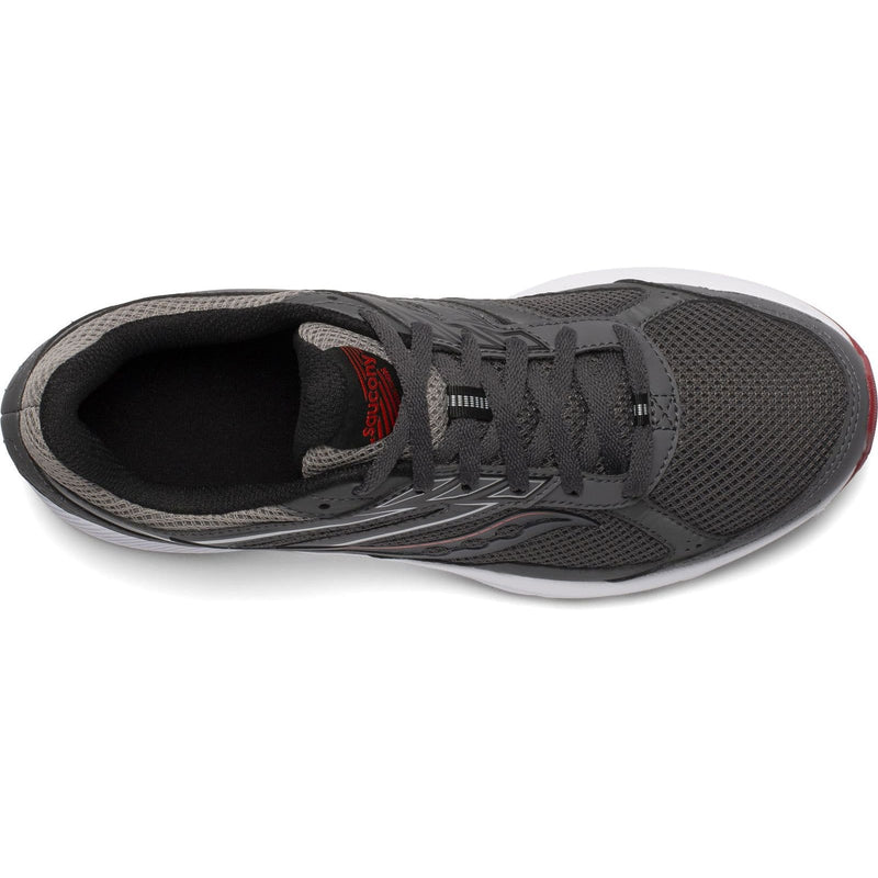 Load image into Gallery viewer, Saucony Cohesion 14 Running Shoe - Men's
