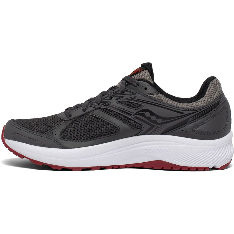 Load image into Gallery viewer, Saucony Cohesion 14 Running Shoe - Men's
