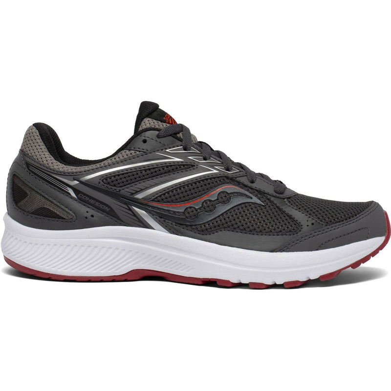 Load image into Gallery viewer, Saucony Cohesion 14 Running Shoe - Men's
