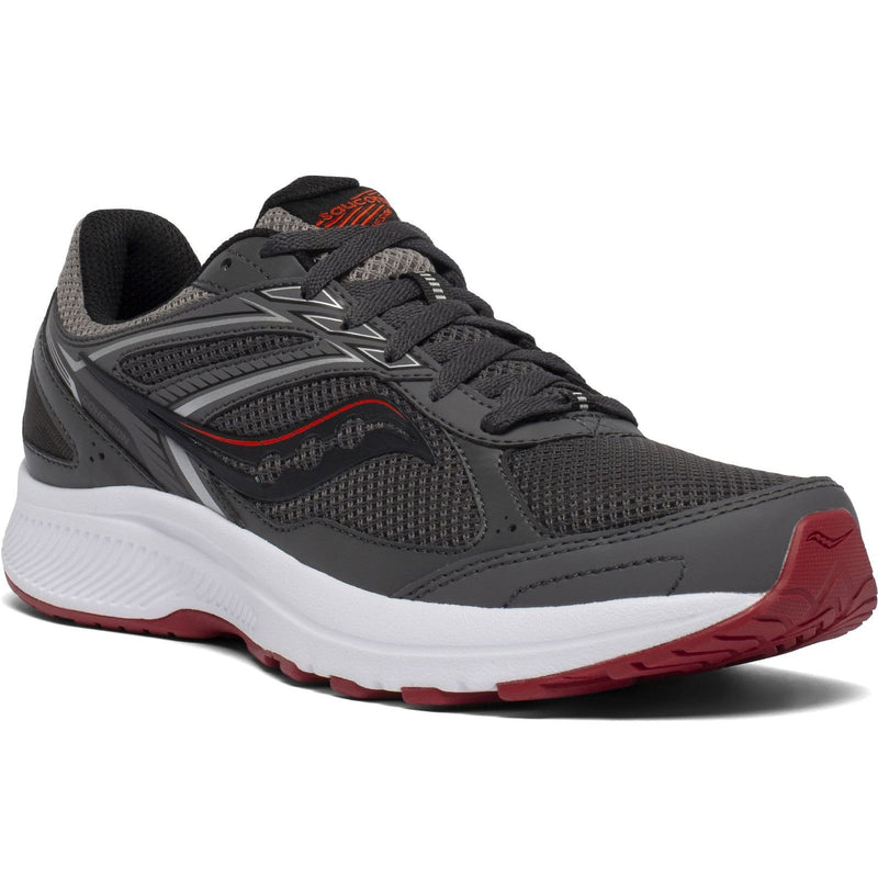 Load image into Gallery viewer, Saucony Cohesion 14 Running Shoe - Men's
