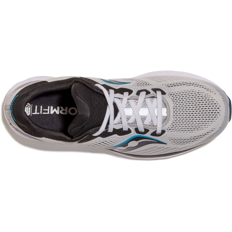 Load image into Gallery viewer, Saucony Ride 14 Neutral Running Shoe - Men's
