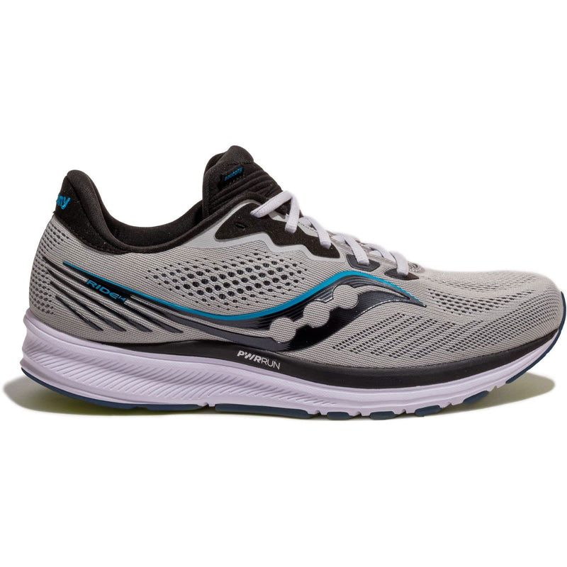 Load image into Gallery viewer, Saucony Ride 14 Neutral Running Shoe - Men's
