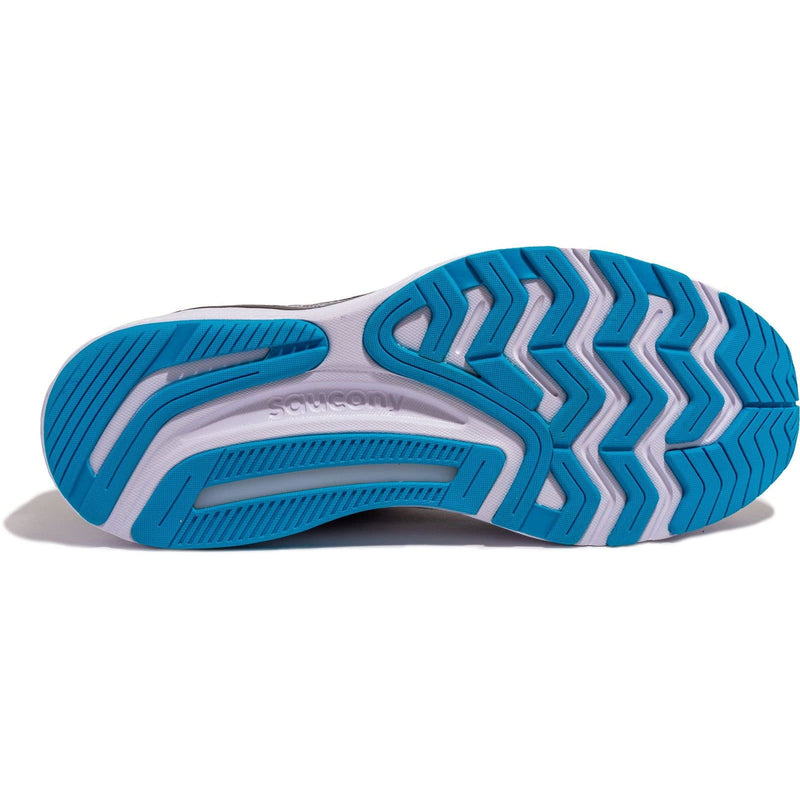 Load image into Gallery viewer, Saucony Guide 14 Stability Running Shoe - Men's
