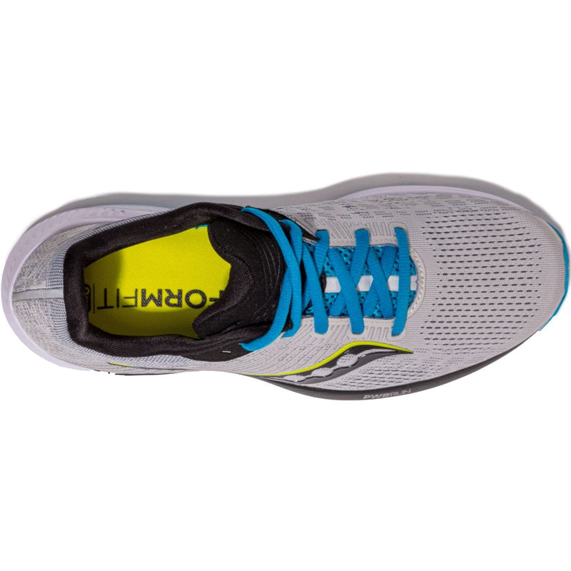 Load image into Gallery viewer, Saucony Guide 14 Stability Running Shoe - Men's
