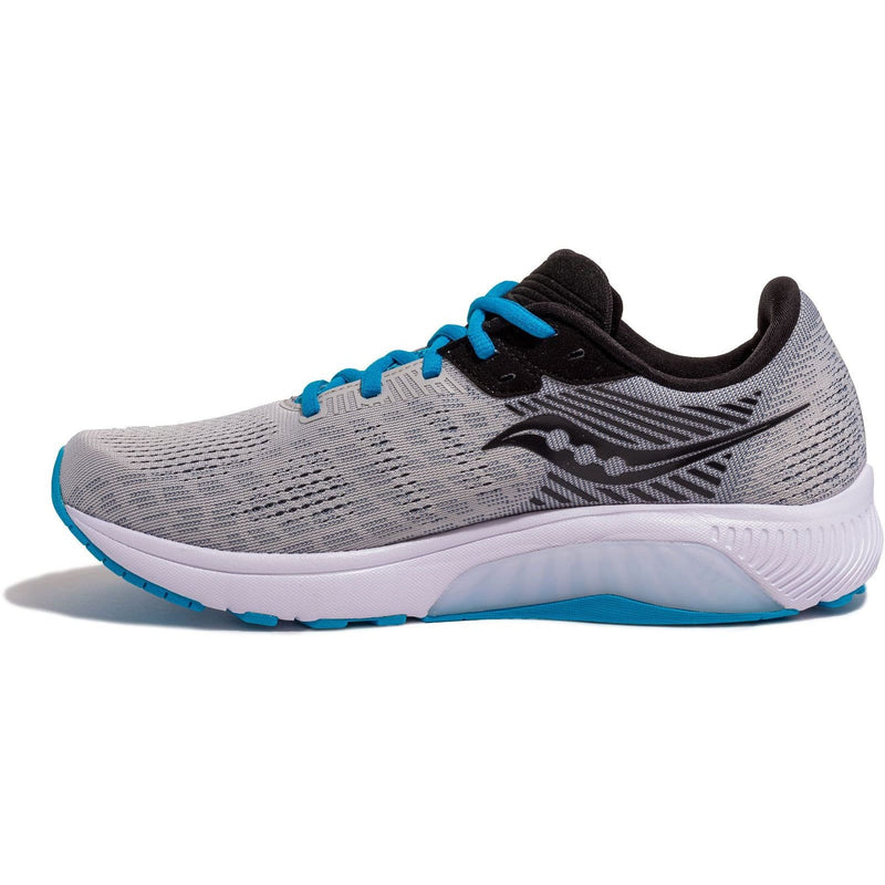 Load image into Gallery viewer, Saucony Guide 14 Stability Running Shoe - Men's
