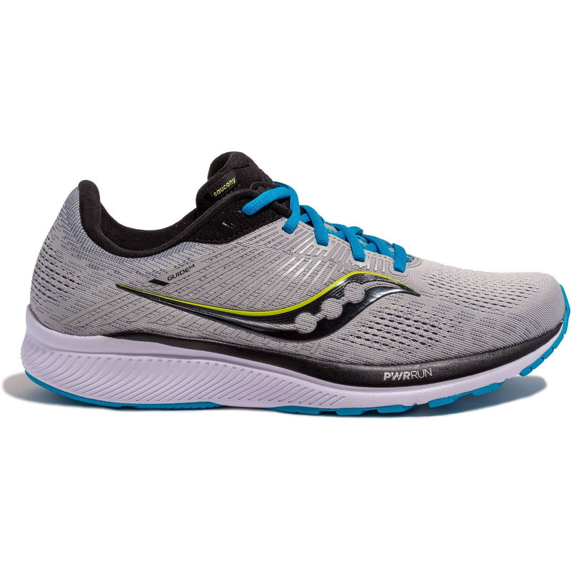 Load image into Gallery viewer, Saucony Guide 14 Stability Running Shoe - Men's
