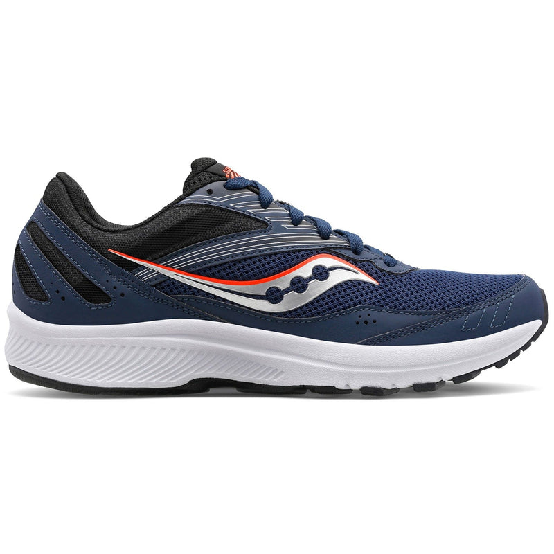Load image into Gallery viewer, Saucony Cohesion 15 Men's Running Shoe
