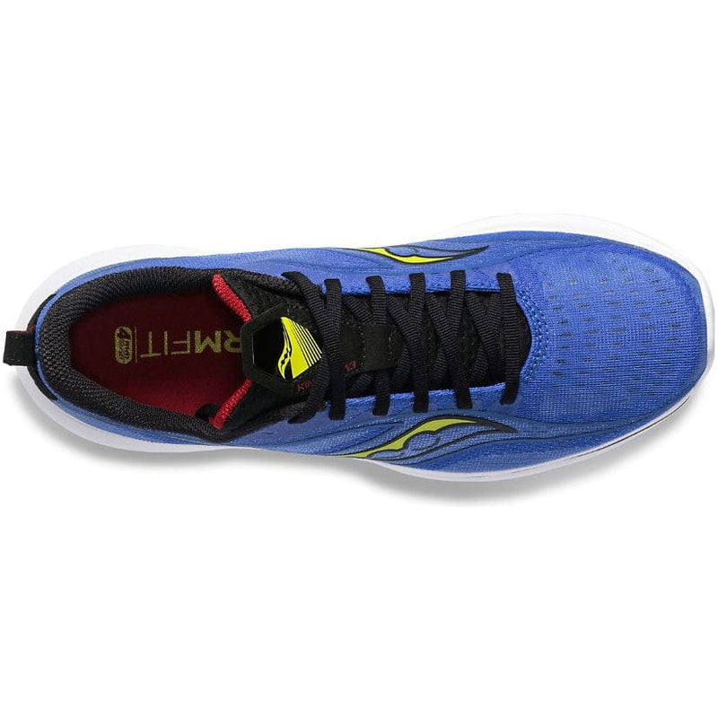 Load image into Gallery viewer, Saucony Kinvara 13 Men's Running Shoe
