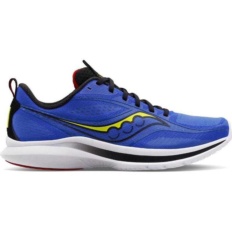 Load image into Gallery viewer, Saucony Kinvara 13 Men's Running Shoe
