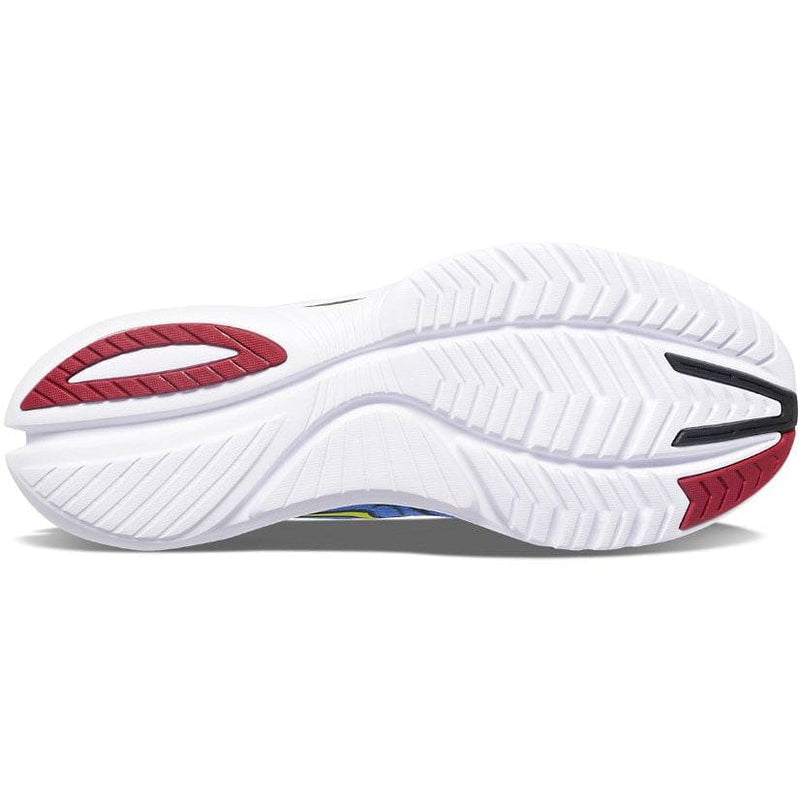 Load image into Gallery viewer, Saucony Kinvara 13 Men's Running Shoe
