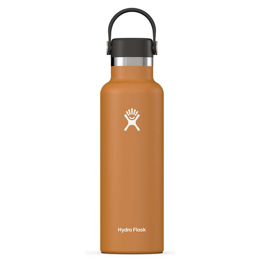 Hydro Flask Fossil Water Bottle
