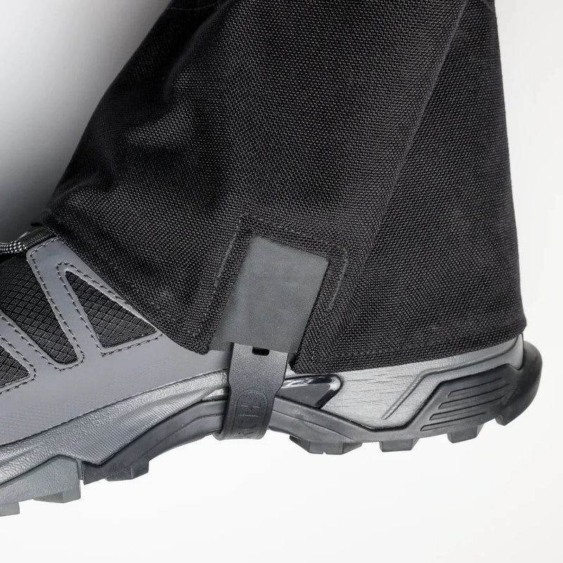 Load image into Gallery viewer, Outdoor Research Crocodile Gaiters
