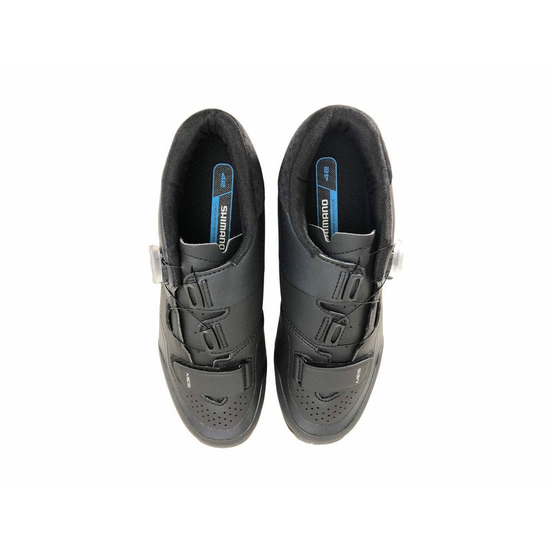 Load image into Gallery viewer, Shimano SH-ME502 Cycling Shoe - Men's
