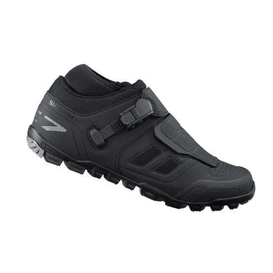 Load image into Gallery viewer, Shimano SH-ME7 Cycling Shoe - Men's
